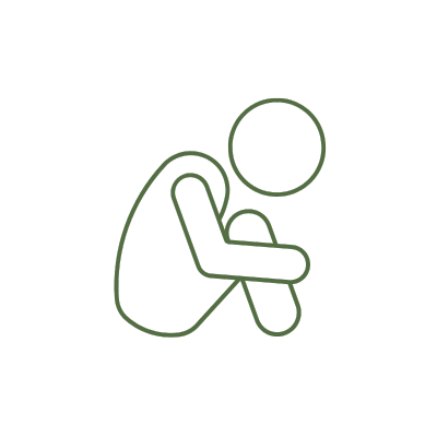 talking therapies icon<br />
