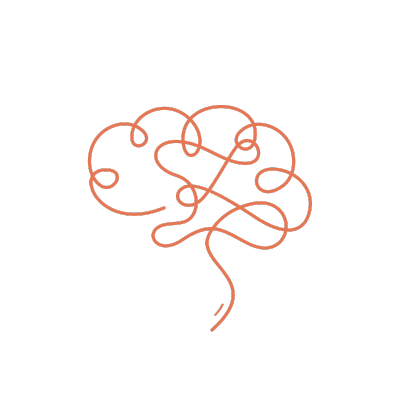 talking therapies icon<br />
